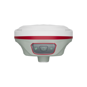 Receptor GNSS Comnav Sino RTK T10 con F9p Autosteer, Placa Base I93, Set GPD para Tractor Cortacésped, chcnav, Umbrella, <span class=keywords><strong>Leica</strong></span> Slam <span class=keywords><strong>GPS</strong></span> - Product Image 1