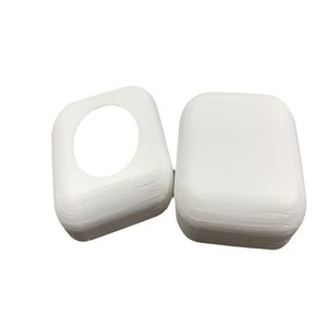 Piezas de Impresión 3D en Material ABS, Fabricación Personalizada, Procesamiento No Estándar para Prototipos Rápidos - Product Image 5