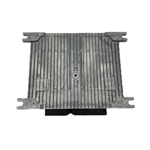 7835-46-1007 Controlador de Bomba Hidráulica PC200-8, Repuestos para Excavadora PC220-8 PC270-8 PC200-8, Placa de Computadora para Excavadora - Product Image 3