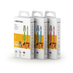 Boîte d'emballage écologique avec logo imprimé personnalisé pour téléphone portable Power Bank Boîtes d'emballage USB Produits 3c Boîte de papier - Product Image 2