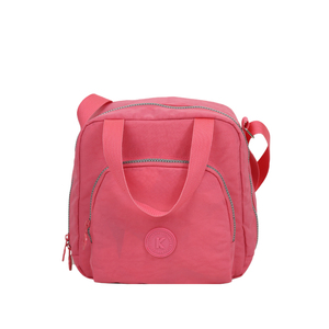 <span class=keywords><strong>Zaino</strong></span> Kuobu, Borsa Kubu in Promozione, Borse a Spalla da <span class=keywords><strong>Donna</strong></span> 2023, Nuove Borse Moda a Mano e a Spalla - Product Image 1