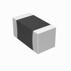 CC0402JRX7R9BB152 Ceramic Capacitor 1.5nF 5% 50V - Product Image 1
