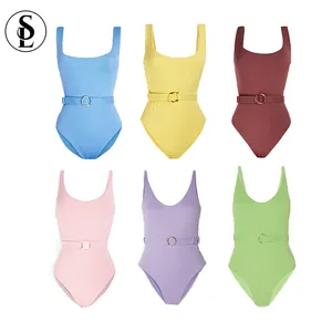 organic cotton swimsuit, organic cotton swimsuit Suppliers and