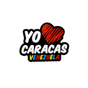 Imán de PVC para Refrigerador, Decoración de PVC para Refrigerador, Diseño 2D Esculpido en Goma Suave, Proveedor Directo de Confianza, Maqueta Gratuita - Product Image 6