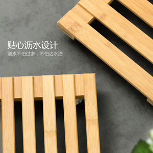 Movable flower <b>stand</b>, floor-standing, simple flower <b>stand</b> with wheels, balcony-specific flower <b>pot</b> <b>stand</b>, living room indoor - Product Image 2
