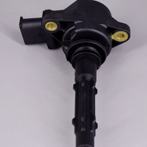 Bobine d'allumage A2729060060 pour Mercedes-Benz C200 GLK300 E280 E300 R350 ML350 S350, pièce de rechange neuve - Product Image 1
