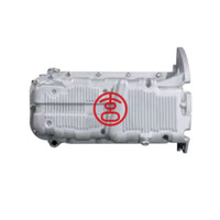 Nuevo Motor de Gasolina XC de 1498cc, 77KW, 138Nm, A15SMS, Bloque Largo de Repuesto para Daewoo Lacetti Nubira 1.5L 2002-2010