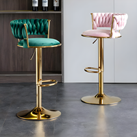 Hauteur réglable fabricant Spot vente directe meubles de bar chaise haute tabouret de bar chaise de bar comptoir outils tabourets pour comptoir
