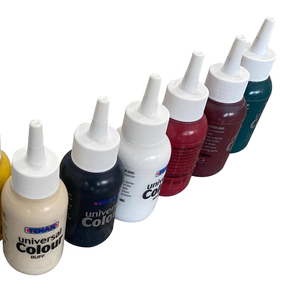 <span class=keywords><strong>TENAX</strong></span> Pâtes de couleur universelles pour polyester et résine et système époxy - Product Image 4