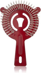Novedad coctelera pintura Shaker con tapa doble Jigger Muddler <span class=keywords><strong>Bar</strong></span> cuchara Swizzle Stick <span class=keywords><strong>Bar</strong></span> conjunto de herramientas - Product Image 5