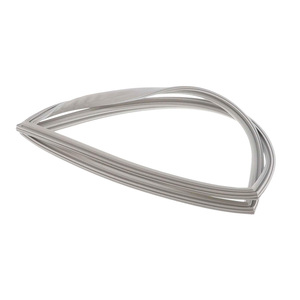 DA97-12522A Joint de porte de congélateur personnalisé avec logo pour réfrigérateur et accessoires de congélation - Product Image 3