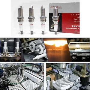 سيارة من أجل تويوتا هوندا سوزوكي هيونداي نيسان مازدا ميتسوبيشي اليابان أخرى - Product Image 6