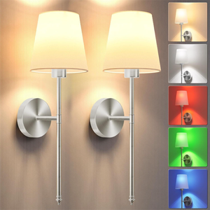 Interior Background LED Garden Light IP20 Rated Decorative <strong>Bollard</strong> Lawn Light with Electric Power Supply for Landscape Light - Product Image 3