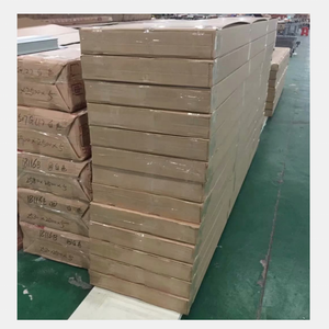 <span class=keywords><strong>Porte</strong></span> <span class=keywords><strong>de</strong></span> <span class=keywords><strong>garage</strong></span> <span class=keywords><strong>transparente</strong></span>, <span class=keywords><strong>porte</strong></span> <span class=keywords><strong>de</strong></span> <span class=keywords><strong>garage</strong></span> - Product Image 6