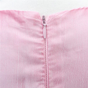 Trẻ Em Cô Gái Bên Mặc Thanh Lịch Trẻ Em Ăn Mặc Công Chúa Trang Phục Chính Thức Prom Sinh Nhật Đảng Hoa Dresses Sang trọng Mùa Hè Cô Gái Dresses - Product Image 2