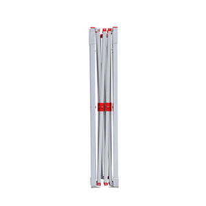 <span class=keywords><strong>Carpa</strong></span> emergente instantánea Marco de acero Tela Oxford Pared lateral 3x3 Gazebo 3x6 <span class=keywords><strong>2x2</strong></span> Toldos 3x4,5 Tolopy Carpas - Product Image 5