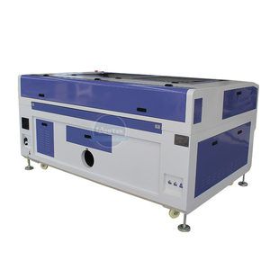 <span class=keywords><strong>Vendita</strong></span> calda macchina per incisione laser co2 1610 80w macchina da taglio laser per legno <span class=keywords><strong>macchine</strong></span> per incisione laser CO2 - Product Image 5