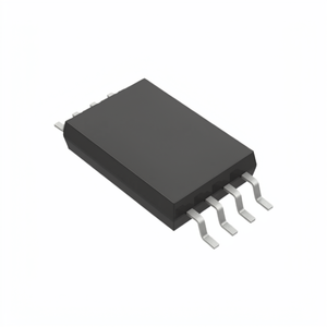 8 TSSOP Electronic Chips Component Power Management (PMIC) UCC3813PW-1 Original One Stop Service - Product Image 1