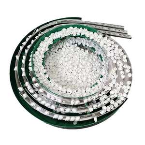 Geoptimaliseerd automatisch trilvoedersysteem met trilkom voor kleine trilkommen - Product Image 3