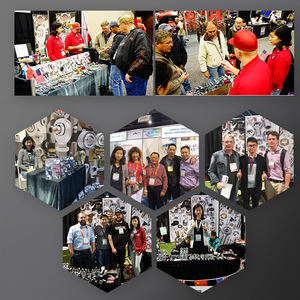 <span class=keywords><strong>Can</strong></span>-<span class=keywords><strong>Am</strong></span> <span class=keywords><strong>Maverick</strong></span> R Tiges à rayon de dégagement élevé - Product Image 6