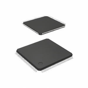SPC56AP54L5BEFAR Components Electronic Original Embedded 144 LQFP - Product Image 1
