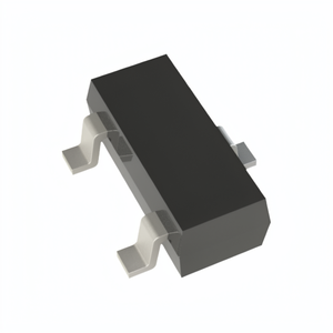 Distributeur agréé 2SCR544R TO-236-3, SC-59, SOT-23-3 Transistors Acheter des composants électroniques en ligne - Product Image 1