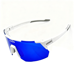 Les lunettes de course à pied par Julbo - Pyrénées Opticiens Les lunettes de course à pied par Julbo - Pyrénées Opticiens