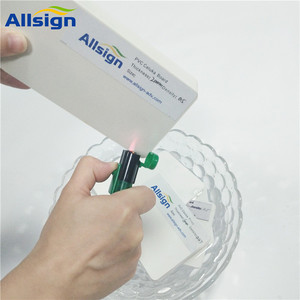 Pannello in Schiuma PVC Ignifugo di Alta Qualità a Prezzo Competitivo per Pubblicità, Vendita Diretta dalla Fabbrica Cinese - Product Image 3