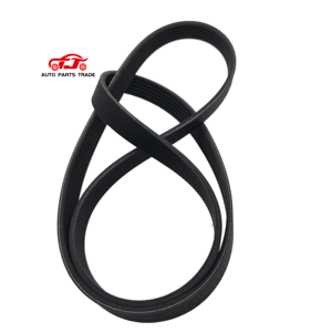 25212-2E820 252122E820 Calidad original <span class=keywords><strong>precio</strong></span> de fábrica V Correa acanalada para Hyundai <span class=keywords><strong>Kia</strong></span> - Product Image 6