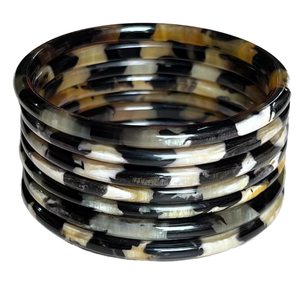 2023 Silver Fashion Jewelry Large Reticulated Crystal Rhinestone Geometric <b>Copper</b> Alloy Women's <b>Bangle</b> Wedding Engagement - Product Image 1