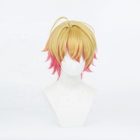 Holesale 35cm