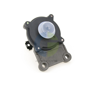 Newpars 볼보 르노 트럭 용 에어 서스펜션 높이 레벨 센서 20850557 8144352 - Product Image 2