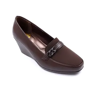 कस्टम मंच उच्च गुणवत्ता लेडी कार्यालय जूते वर्ग पैर की अंगुली आराम कील एड़ी आरामदायक पंप्स जूते महिलाओं के जूते