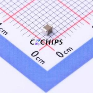 Condensador SMD (MLCC) GRM21BD72A225KE01L 0805 (Capacitancia: 2.2uF) (Precisión: 10%) (Voltaje Nominal: 100V) - Product Image 1
