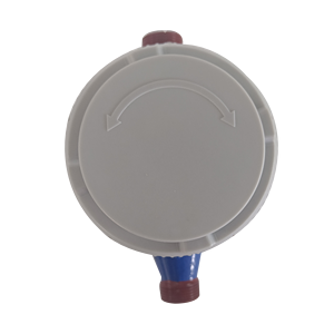 <span class=keywords><strong>Compteur</strong></span> <span class=keywords><strong>d</strong></span>'<span class=keywords><strong>eau</strong></span> intelligent avec carte, capteur électronique et caméra de surveillance à distance - Product Image 6