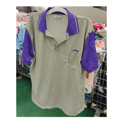 Venta al por mayor ropa europea hombres-Compre online los mejores ropa  europea hombres lotes de China ropa europea hombres a mayoristas |  Alibaba.com