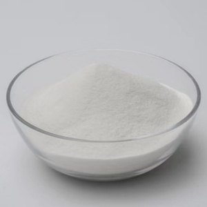 Nhà máy cung cấp mẫu miễn phí mucuna pruriens chiết xuất bột <span class=keywords><strong>99</strong></span>% hữu cơ mucuna pruriens chiết xuất - Product Image 4