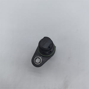WLGRT <span class=keywords><strong>Precio</strong></span> de fábrica Auto Parts Sensor de posición del cigüeñal 39180-23910 para Hyundai COUPE GK <span class=keywords><strong>Kia</strong></span> - Product Image 6