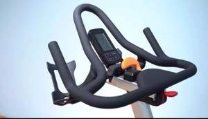 <span class=keywords><strong>Vélo</strong></span> de sport <span class=keywords><strong>spinning</strong></span> commercial, bon <span class=keywords><strong>prix</strong></span>, meilleure <span class=keywords><strong>qualité</strong></span>, 2022 - Product Image 4
