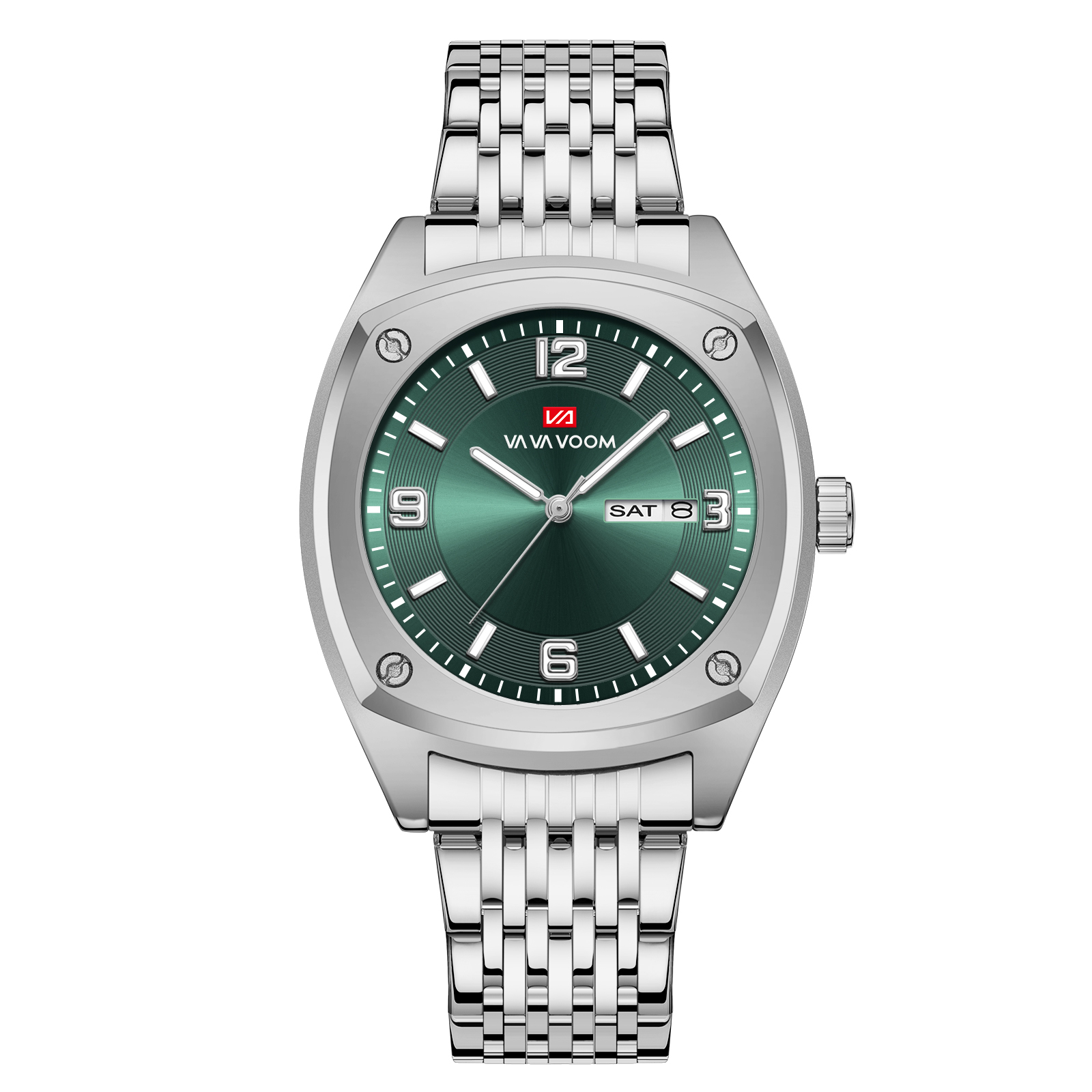 Argent1
