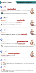 Thiết Kế Mới U Hình Dạng Lông Bàn Chải Đánh Răng Chỉnh Hình Dành Cho Người Lớn Bàn Chải Đánh Răng Bằng Nhựa Với Lưỡi <span class=keywords><strong>Scraper</strong></span> - Product Image 6