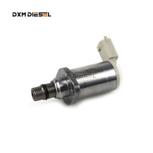 294200-3920 2942003920 <b>Pump</b> <b>Suction</b> Control Fits for Colorado XLD28 2.8L 294200-3920 Injection Control 294200- - Product Image 4