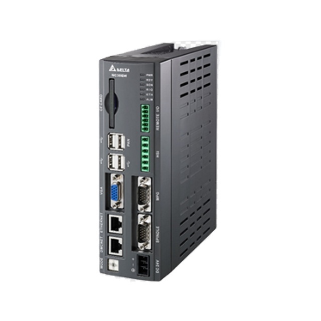 New and Original Open CNC Controller, Standard Series Module One Year Warranty NC30E