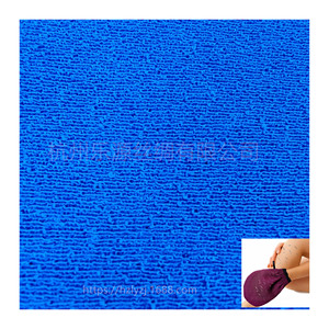 Source <span class=keywords><strong>de</strong></span> tissu viscose <span class=keywords><strong>lot</strong></span> <span class=keywords><strong>de</strong></span> stock 100% tissu <span class=keywords><strong>de</strong></span> gant <span class=keywords><strong>de</strong></span> <span class=keywords><strong>bain</strong></span> rayonne tissu <span class=keywords><strong>de</strong></span> gant du Maroc - Product Image 3