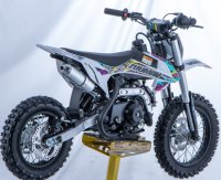Mini Quad de poche 70cc Dirt Bike pour enfants