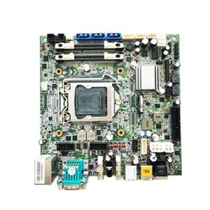 NCR DNR6053 V0.2 Carte mère industrielle XR6053-62KK0750 CPU Board CPU Module Original Stock 100% Test Fonctionne bien - Product Image 1