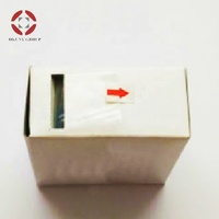 D'autres Vétérinaires Instrument Artificielle Équine Kith Transfert D'embryon Transferencia de Embriones Semenex Sanitaires Gaine Couverture