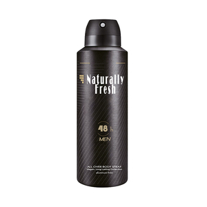 250ml Factory Direct Chemical Body Odor Neutralizer <strong>Deodorant</strong> <strong>Spray</strong> Clean Scented Cream Body <strong>Spray</strong> - Product Image 5