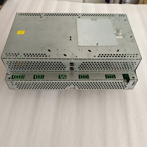 Unité de commande DSQC663 3HAC029818-001 pour contrôleur de robot IRC5 M2004 - Product Image 4