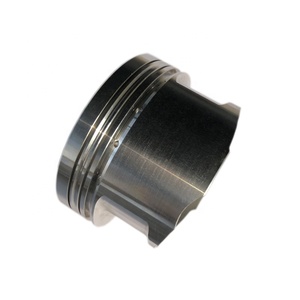 Autel — amortisseurs forgés n54 turbo 535i, avec arbre à cames, pour BMW 335i n54b30 <span class=keywords><strong>e82</strong></span> e92 e71 e89 e60 x6, mise à niveau - Product Image 6